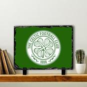 Celtic Slate Tile