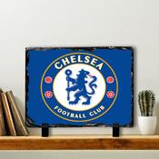 Chelsea Slate Tile