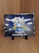 Slate Tile Manchester City