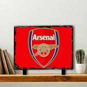 Arsenal Slate Tile