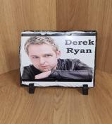 Slate - Derek Ryan