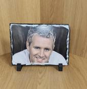 Slate - Mike Denver