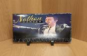 Nathan Carter Slate