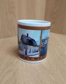 Kilmore  Quay 3 Picture  Mug image
