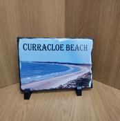 Curracloe Slate Tile