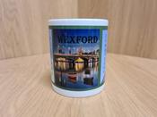 Wexford 3 Picture Mug (Green Background) image