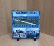 Slate Tile - Kilmore Quay - 3 Picture