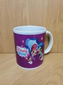Mug - Shimmer &amp;amp; Shine image