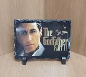 Slate Tile - The Godfather 2
