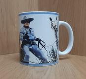Mug - Lone Ranger &amp;amp; Tonto image