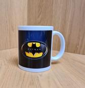 Mug - Batman