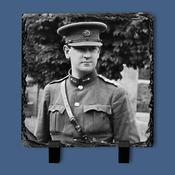 Michael Collins Slate Tile