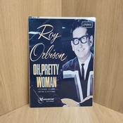 Roy Orbison   Oh,  Pretty Woman  Wall Decor image