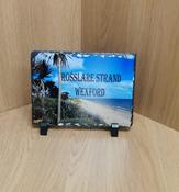 Rosslare Strand  Slate Tile