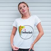 County Crest Carlow image