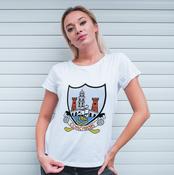 County Crest Cork image