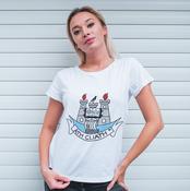 County Crest Dublin image