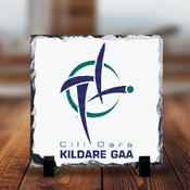 County Crest Kildare Slate