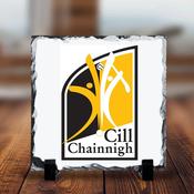 County Crest Kilkenny Slate