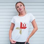 County Crest Louth image