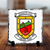 County Crest Mayo Slate