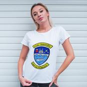County Crest Westmeath