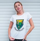 County Crest Wicklow image