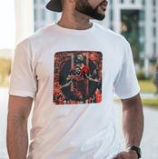 Salah T-Shirt #1 image