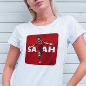Salah T-Shirt #6 image