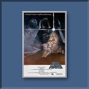 Wall Decor - Star Wars #1 image
