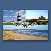 Wexford Scenic Wall Decor