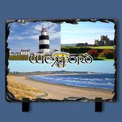 Wexford Scenic Slate Tile