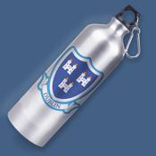 Dublin Crest Sports Bottle image
