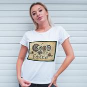 Cead Mile Failte T-Shirt image