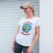 Los Pollos Hermanos T-Shirt image