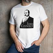 James Connolly T-Shirt image