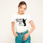 Garth Brooks &amp;amp; Beer T-Shirt image