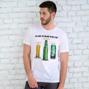 Holy Spirit Lager T-Shirt image