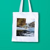 Scenic Antrim Shoulder Bag
