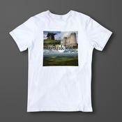 Scenic Carlow T-Shirt image