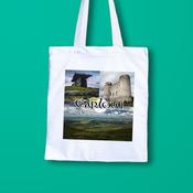 Scenic Carlow Shoulder Bag image