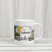 Scenic Carlow Mug image