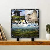 Scenic Carlow Slate image