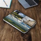 Scenic Carlow Laptop Cover image