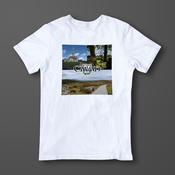 Scenic Cavan T-Shirt image
