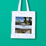 Scenic Cavan Shoulder Bag
