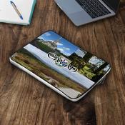 Scenic Cavan Laptop Cover