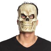 Bonehead Jabber Jaw Mask image