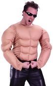 Muscle Shirt