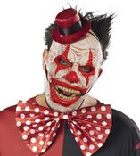 Clown Jabber Jaw Mask image